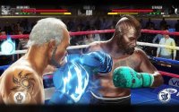 Cкриншот Real Boxing 2 ROCKY, изображение № 1436081 - RAWG