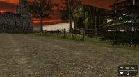 Cкриншот Project RPG Remastered, изображение № 3591273 - RAWG