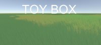 Cкриншот Toy Box (Sey Atkinson), изображение № 1608492 - RAWG