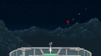 Cкриншот Spacebase19, изображение № 2840808 - RAWG