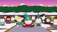 Cкриншот South Park: The Video Game Collection, изображение № 765794 - RAWG