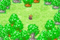 Cкриншот Dragon Quest Monsters: Caravan Heart, изображение № 731721 - RAWG
