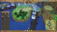 Cкриншот StoneDefence, изображение № 3617669 - RAWG