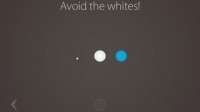 Cкриншот Bluck - Free Drawing Balls Game: Blek Lines Edition, изображение № 1805061 - RAWG