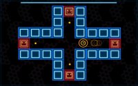 Cкриншот Gravitrixx, изображение № 2879536 - RAWG