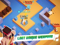 Cкриншот Squadd.io, изображение № 940577 - RAWG