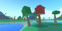 Cкриншот Procedural Generation Prototype, изображение № 2228572 - RAWG