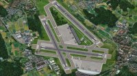 Cкриншот Airport Madness: World Edition, изображение № 194058 - RAWG