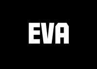 Cкриншот EVA (itch) (Rawbroom), изображение № 2586704 - RAWG