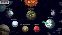 Cкриншот Ember Crusade IV, изображение № 3467084 - RAWG