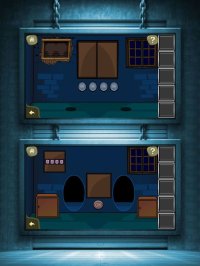 Cкриншот Escape Challenge 6:Escape The Room Games, изображение № 1717439 - RAWG