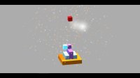 Cкриншот TOREj: Red Cubes, изображение № 658323 - RAWG