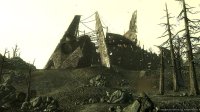 Cкриншот Fallout 3, изображение № 119080 - RAWG