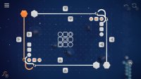 Cкриншот SiNKR 3, изображение № 3468027 - RAWG