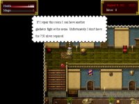 Cкриншот Moonstone Tavern - A Fantasy Tavern Sim!, изображение № 171032 - RAWG