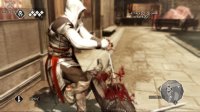 Cкриншот Assassin's Creed II, изображение № 526301 - RAWG