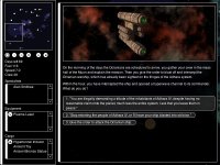 Cкриншот Space Exploration: Serpens Sector, изображение № 516662 - RAWG