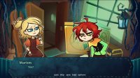 Cкриншот Jack-In-A-Castle, изображение № 1928152 - RAWG