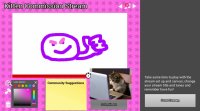 Cкриншот Stream Caster Game Jam, изображение № 2555057 - RAWG