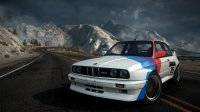 Cкриншот Need for Speed: The Run, изображение № 633032 - RAWG