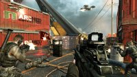 Cкриншот Call of Duty: Black Ops II, изображение № 632074 - RAWG