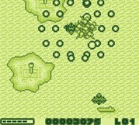 Cкриншот Shmup AAA+, изображение № 1055911 - RAWG