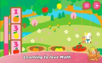 Cкриншот Hello Kitty All Games for kids, изображение № 1587528 - RAWG