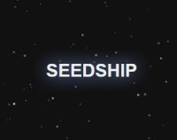 Cкриншот Seedship (itch), изображение № 1028484 - RAWG