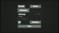 Cкриншот Kardun, изображение № 3450003 - RAWG