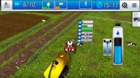 Cкриншот Farm Expert 2018 for Nintendo Switch, изображение № 780143 - RAWG