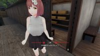 Cкриншот Koi-Koi: Love Blossoms Non-VR Edition, изображение № 3550792 - RAWG