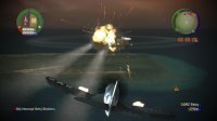 Cкриншот Damage Inc.: Pacific Squadron WWII, изображение № 578915 - RAWG