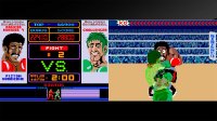 Cкриншот Arcade Archives PUNCH-OUT!!, изображение № 780148 - RAWG