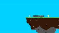 Cкриншот Island Bounce [For Weekly Game Jam 110: Floating Islands], изображение № 2143968 - RAWG