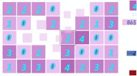Cкриншот Hexseeker, изображение № 3664990 - RAWG