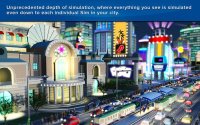 Cкриншот SimCity: Complete Edition, изображение № 2045890 - RAWG