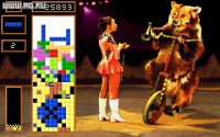 Cкриншот Super Tetris, изображение № 342765 - RAWG