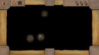 Cкриншот Gold Digger Maze, изображение № 852272 - RAWG