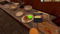 Cкриншот Kebab Simulator: Prologue, изображение № 3547772 - RAWG