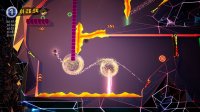 Cкриншот Super High Ball: Pinball Platformer, изображение № 2903219 - RAWG