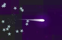 Cкриншот Comet (Geru Games), изображение № 2191551 - RAWG