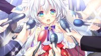 Cкриншот Arcana Alchemia, изображение № 3568029 - RAWG