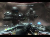 Cкриншот Star Wars: Republic Commando, изображение № 767272 - RAWG