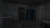 Cкриншот Metel - Horror Escape, изображение № 2526532 - RAWG
