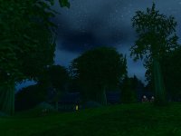 Cкриншот World of Warcraft, изображение № 351808 - RAWG
