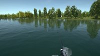 Cкриншот Ultimate Fishing Simulator VR, изображение № 1830391 - RAWG