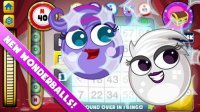 Cкриншот Bingo Lane Mobile, изображение № 1772793 - RAWG