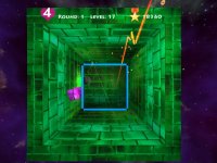 Cкриншот Bricktastic, изображение № 1079033 - RAWG