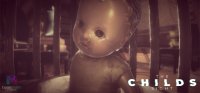 Cкриншот The Child's Sight, изображение № 1745118 - RAWG