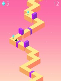 Cкриншот Tricky Wall, изображение № 1337073 - RAWG